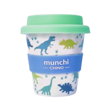 Dinosaur Bento and Babychino Gift Pack